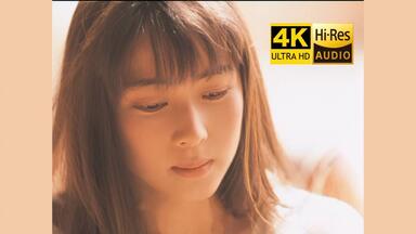 ・ZARD 坂井泉水 　「MUSIC VIDEO」 ZARD Music Video Collection～25th Anniversary～_哔哩哔哩_bilibili