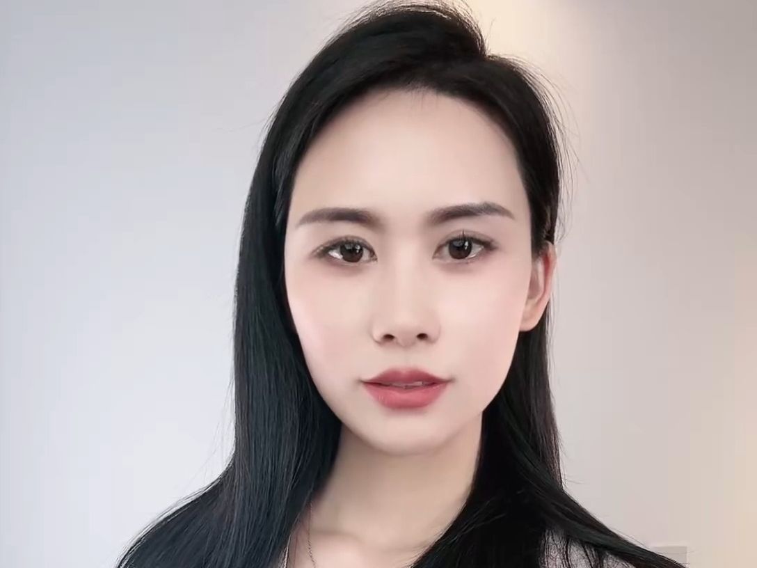 乔小闹-以为是俞飞鸿-2024-03-27 00-26-57