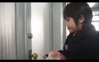 松下隆之介 哔哩哔哩 Bilibili