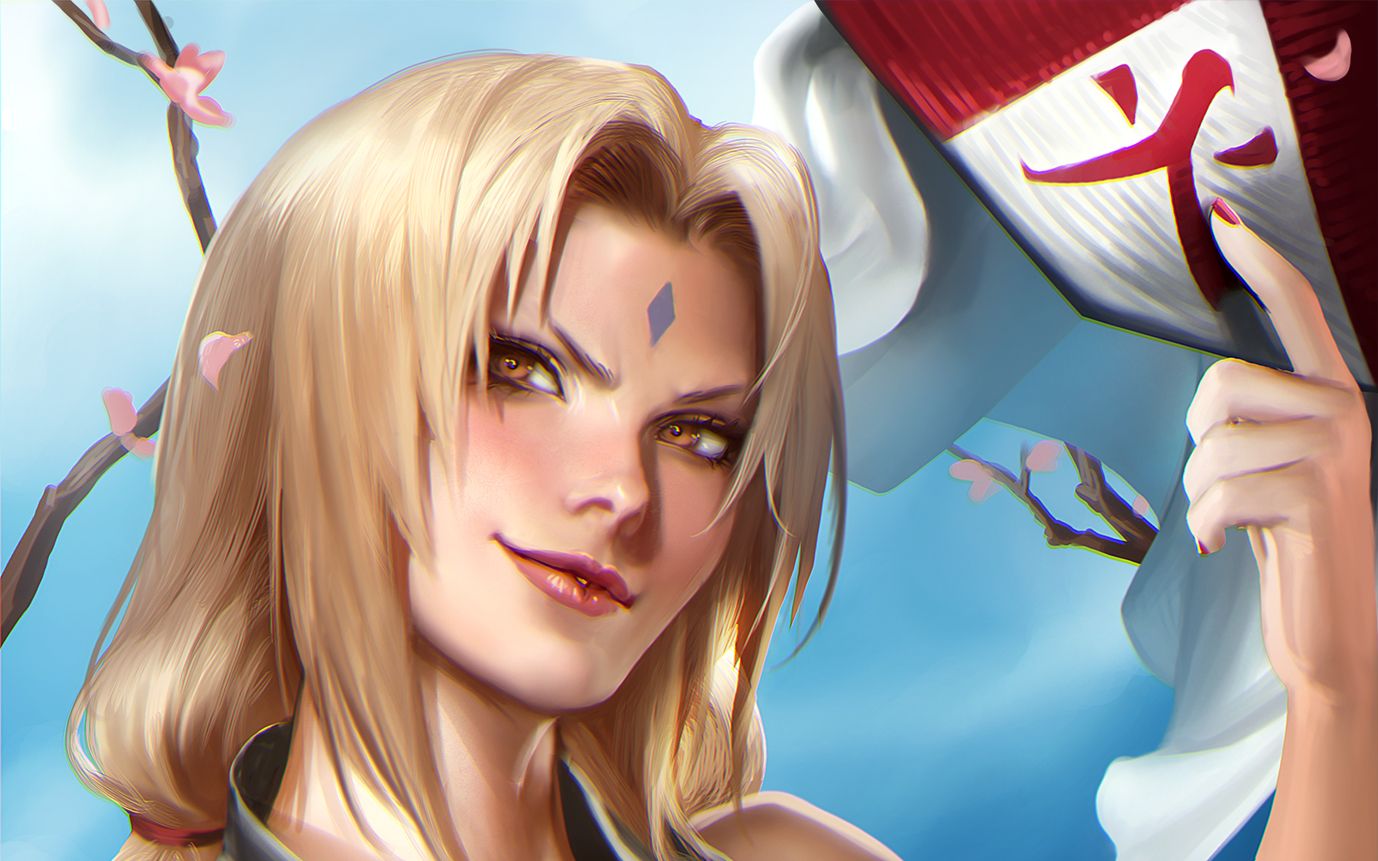 【板绘】sakimi chan - patreon term 3 系列绘画视频