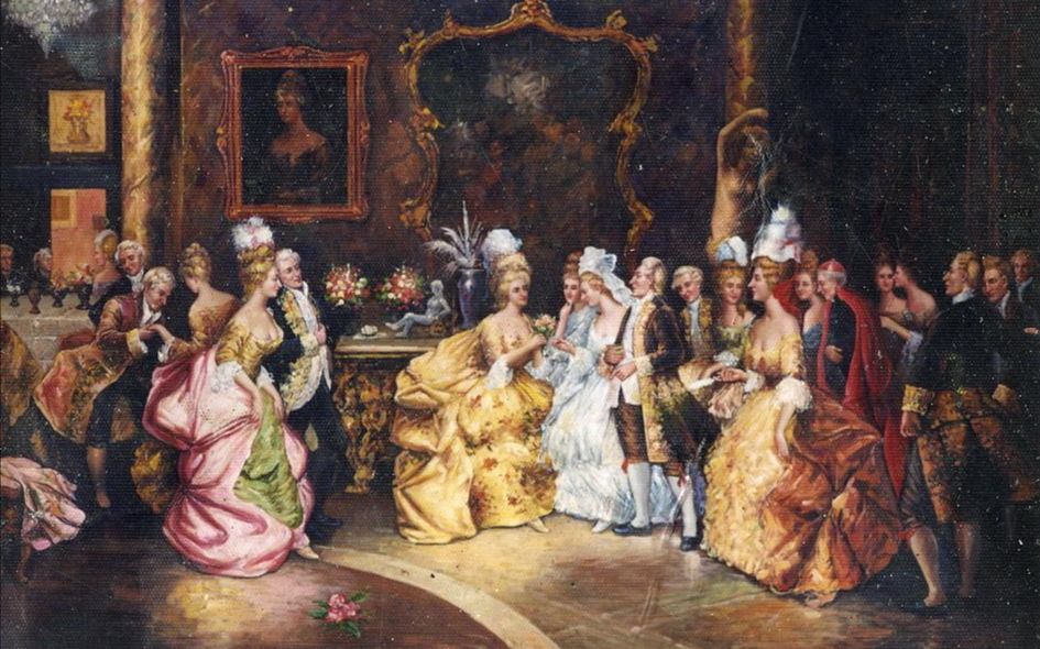 【欧美混剪】美人在皮更在骨【欧美群像】女巫集会,盛世美颜