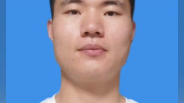 【山东袁某人】视频加载中,速速查收惊喜!