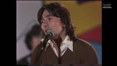 ドラマティック・コンサート：可惜夜のさめぬ間に 2004年10月09