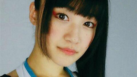 声优队 礼武战奇谭 凛花 哔哩哔哩 つロ干杯 Bilibili 声优队 礼武战奇谭 凛花 哔哩哔哩 つロ干杯 Bilibili