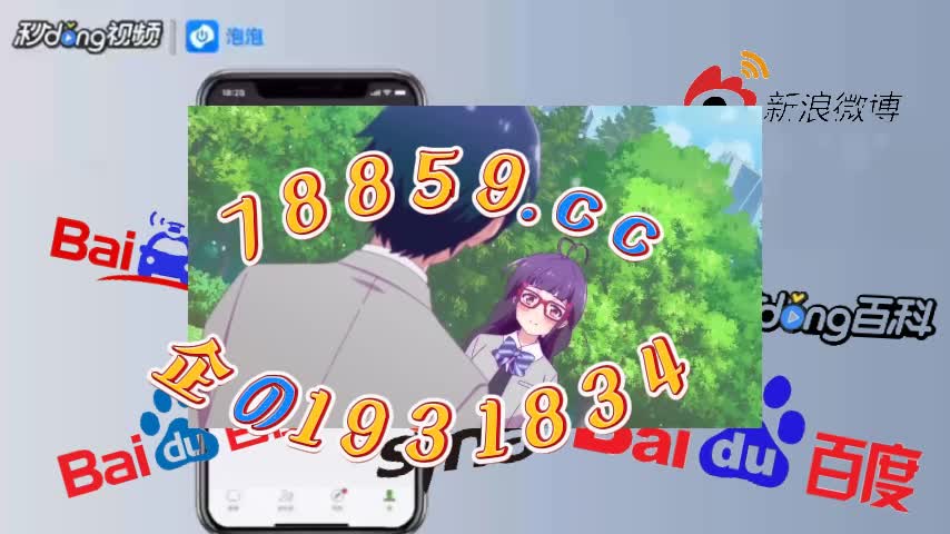 (深夜突发〕求带回本最稳的良心导师《搜狗百科》