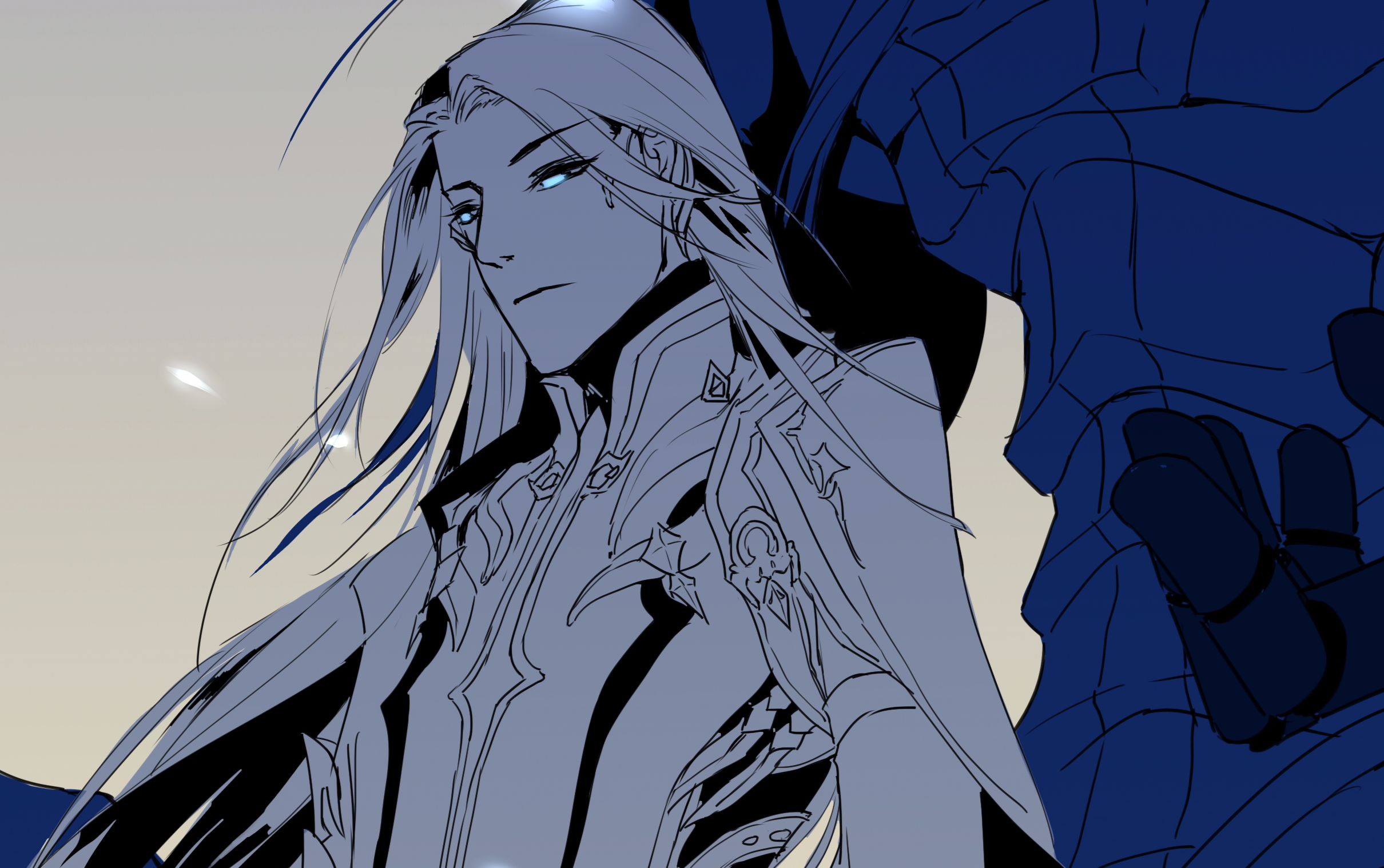 【sai过程】短小的摸一只炮哥