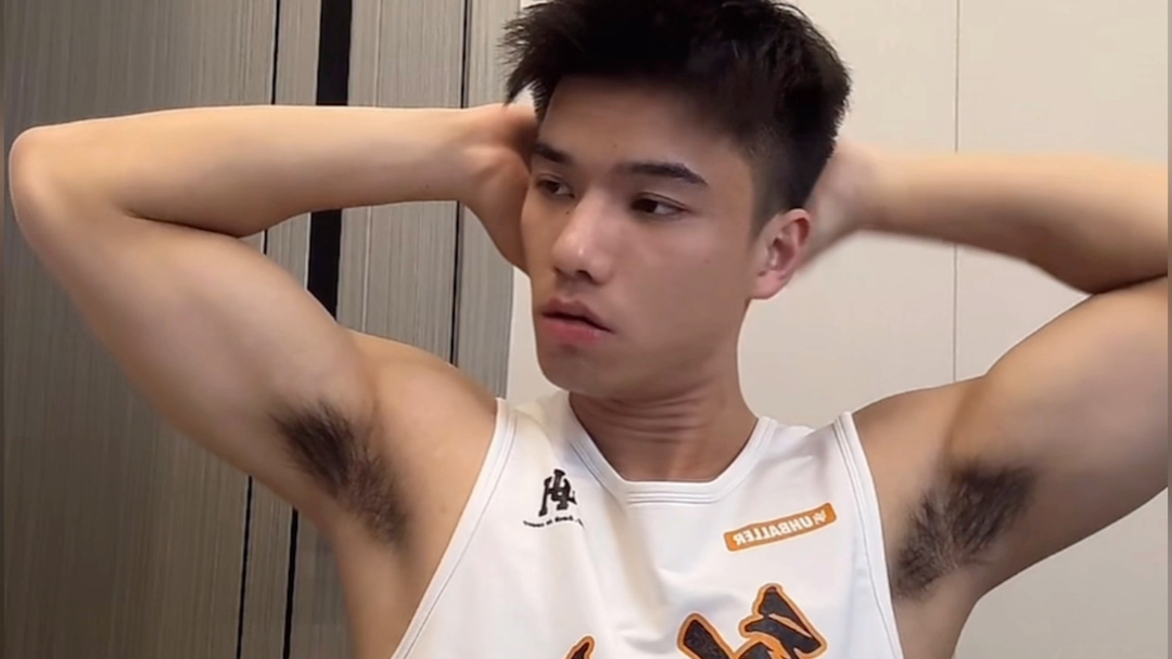 体重对篮球（体重对篮球运动员的重要性） 体重对篮球（体重对篮球活动
员的紧张
性）《体重对篮球的影响》 篮球资讯