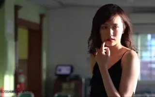 尾碕真花 搜索结果 哔哩哔哩 Bilibili