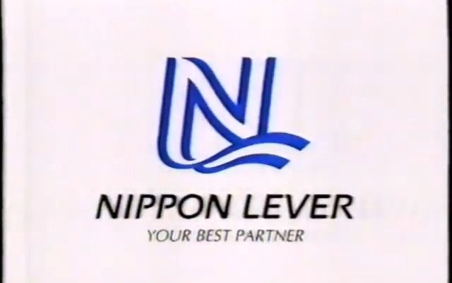 【日本】Unilever Japan/联合利华日本(原Nippon Lever)  历年广告合集(19972004)哔哩哔哩bilibili