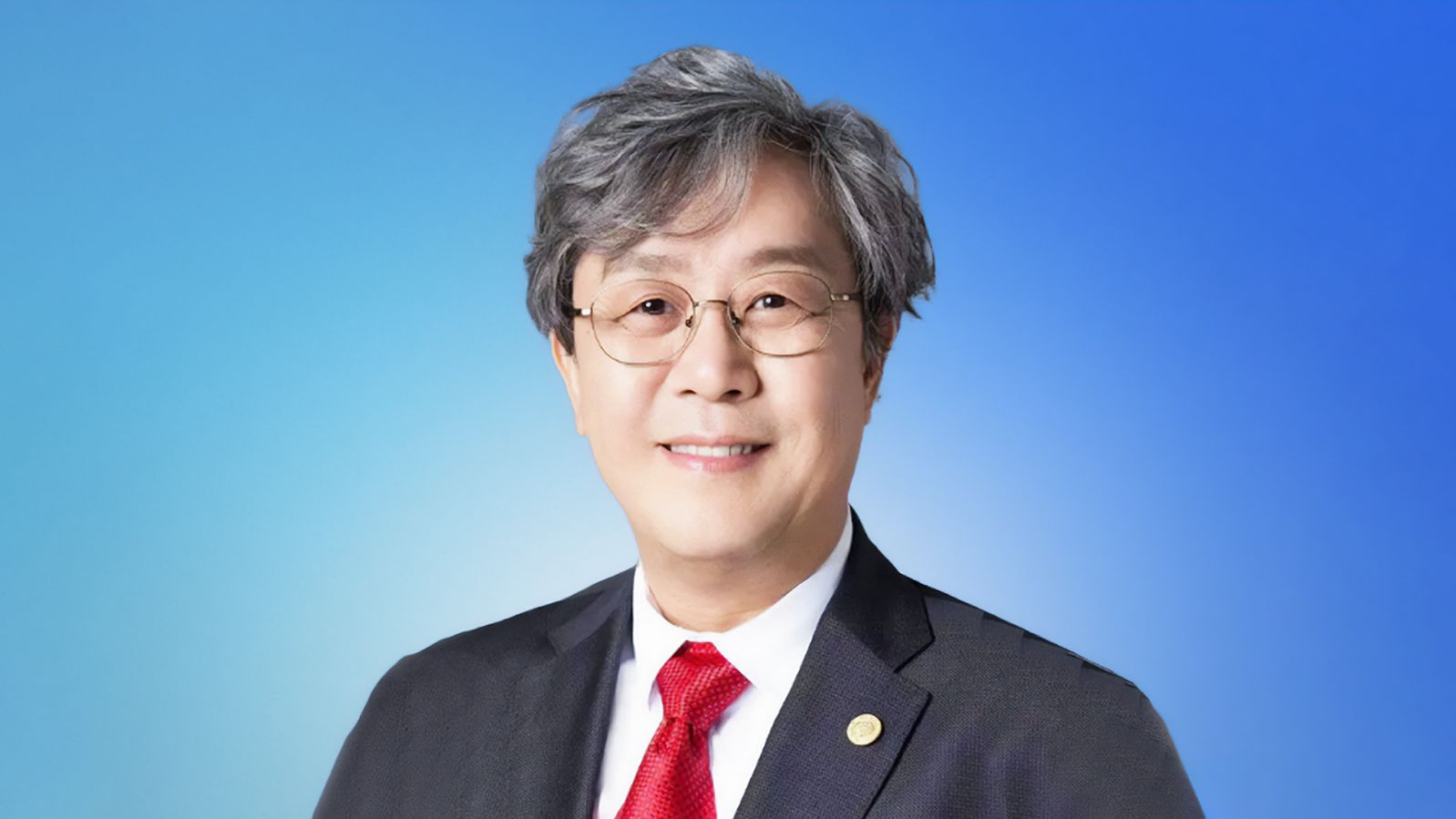 院士吴志强:武汉有能力承担起公园城市建设示范