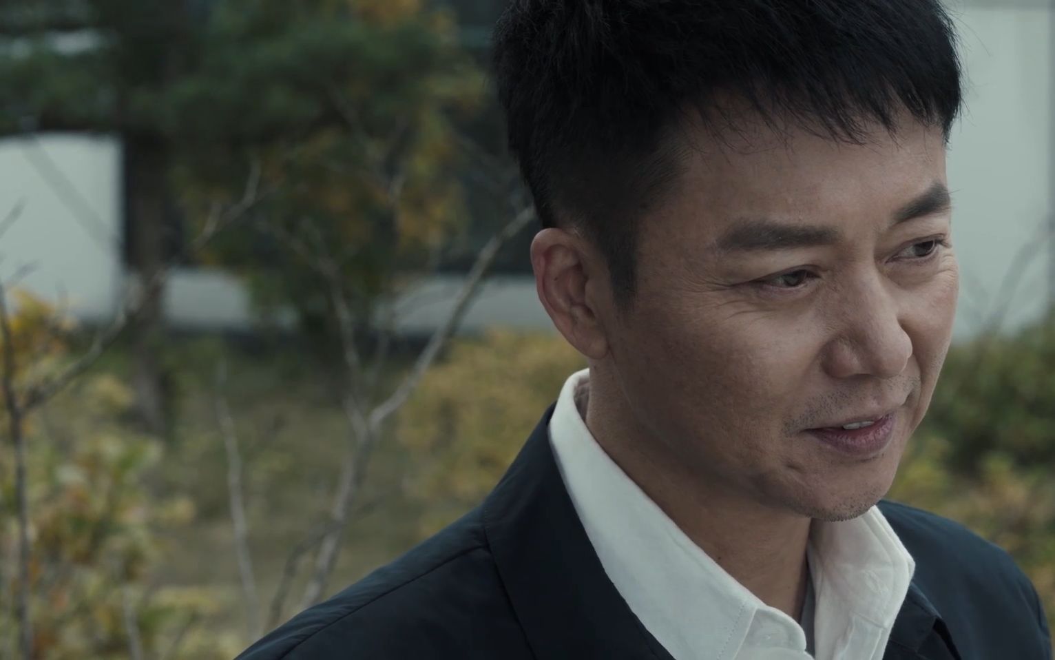 【刘奕君*何勇】你放过我吧,明天我还要上班呢qaq