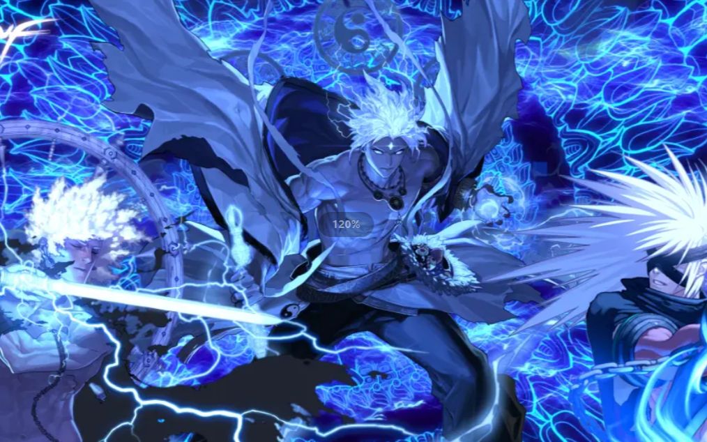 【dnf70怀旧版本】阿修罗鬼印珠横扫极恉之地!主打的就是福利!