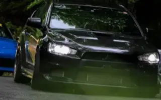 Cz4a 搜索结果 哔哩哔哩 Bilibili