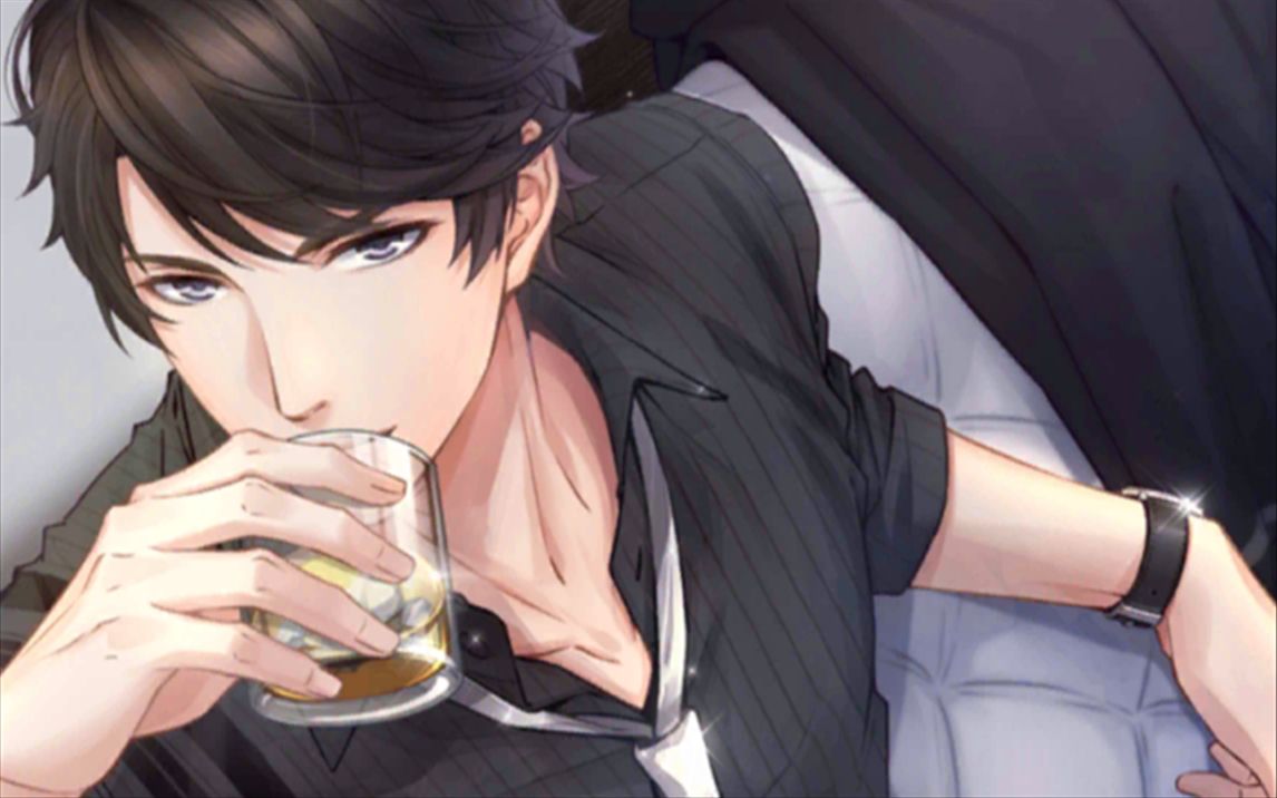 mrlovevictormarauder李泽言掠夺者恋与制作人英文