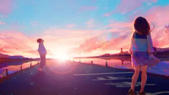 Nightcore オメデトウ Mihimaru Gt 哔哩哔哩 Bilibili