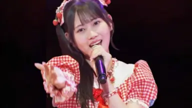 岡村ほまれ/-哔哩哔哩_Bilibili