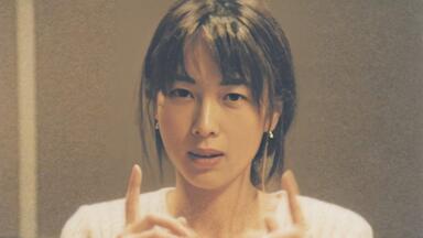 ・ZARD 坂井泉水 　「MUSIC VIDEO」 ZARD 坂井泉水 「MUSIC VIDEO 」