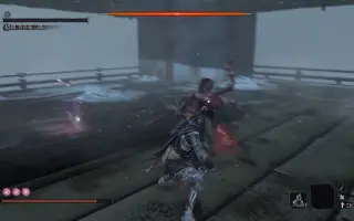 真甜弦一郎 搜索结果 哔哩哔哩 Bilibili