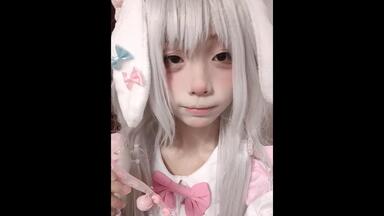 ゲーム「さくらの雲＊スカアレットの恋」Opening Theme Song