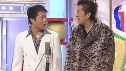ブラックマヨネーズ The Manzai 漫才 釣り 本当におもしろいお笑い動画 ブラックマヨネーズ The Manzai 漫才 釣り 本当におもしろいお笑い動画