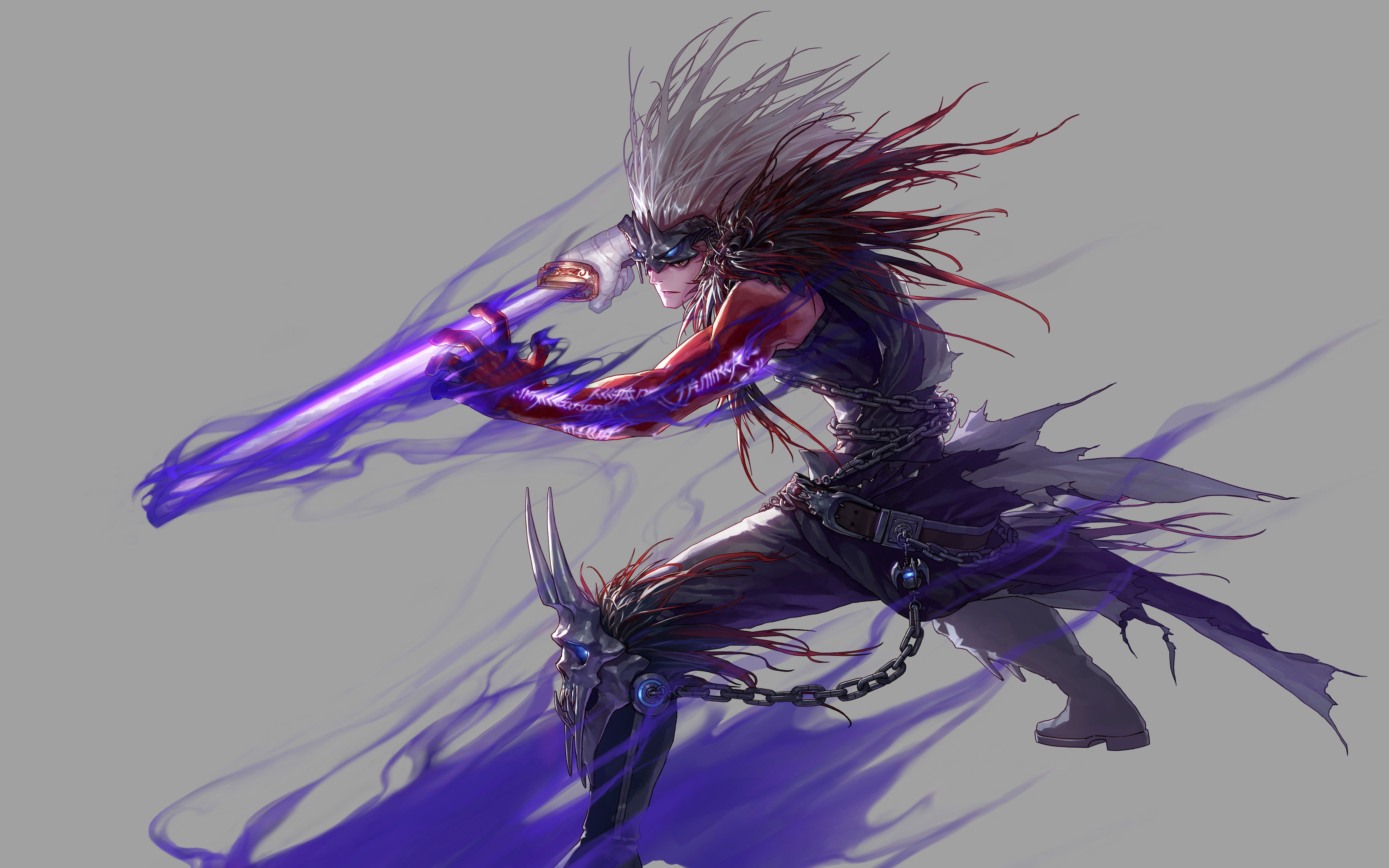 第一个dnf视频留念