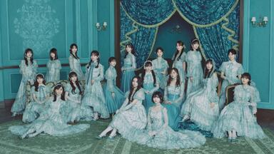 MJQ乃木坂46 Time Flies 10th Anniversary MJQ様専用乃木坂46 Time Flies 10th Anniversary