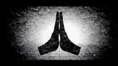 初音ミク-哔哩哔哩_Bilibili