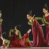 【上海戏剧学院舞蹈学院】古典舞《南音·秋风执乐》——秋风送纨扇，终日御瑶琴