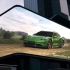 裸眼3d参考 汽车裸眼屏幕国外3d参考动画