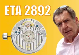 Download Video: 10分钟看懂ETA2892，除了ETA2824，它也是一代神机！