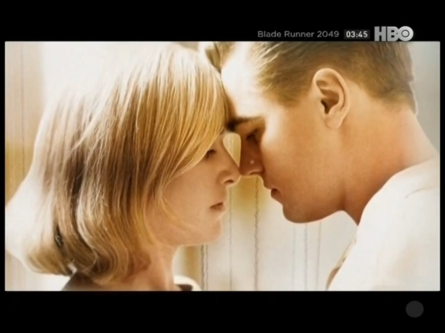 HBOAsia(HBO亚洲台)电影《革命之路(Revolutionary Road)》宣传片哔哩哔哩bilibili