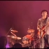 Acidman---2011年武道馆演唱会