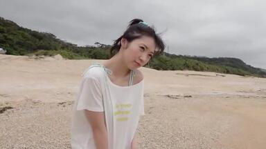 DVD『アンジュルム 佐々木莉佳子・船木結バースデーイベント2020』CM_