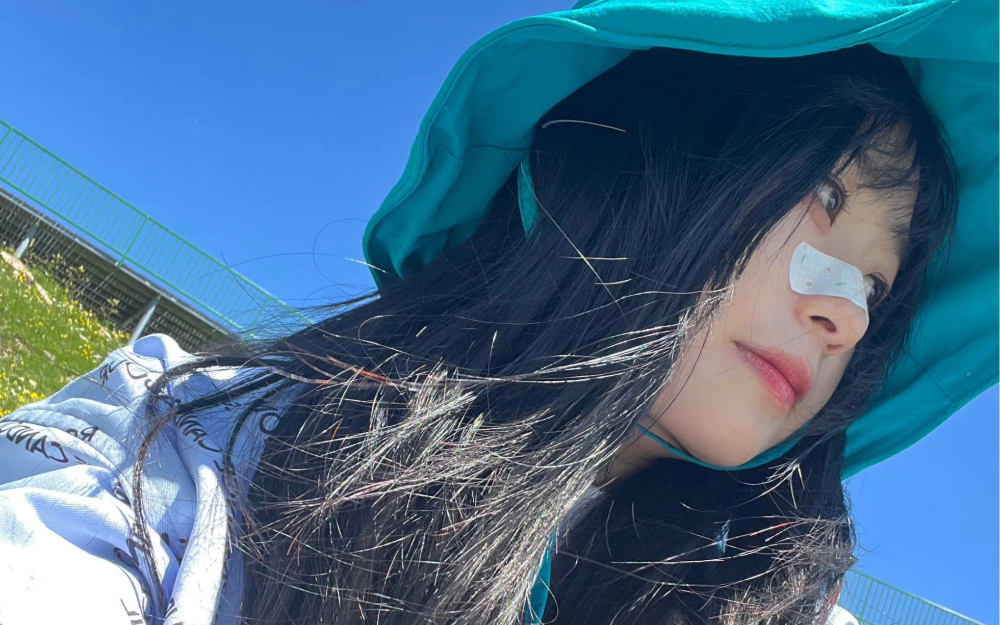 被过来和史珍香气的.