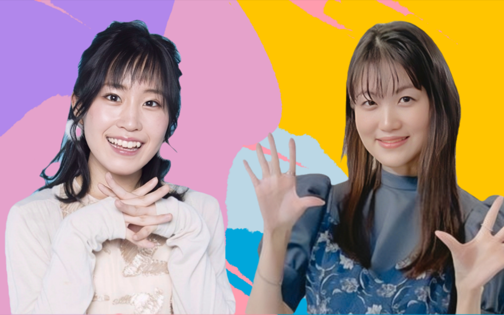 早見沙織 x 鈴木みのり~ groovy (カードキャプターさくら" ed ")现场