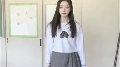 250127【高嶺のなでしこ】葉月紗蘭 THUMPING_哔哩哔哩_bilibili
