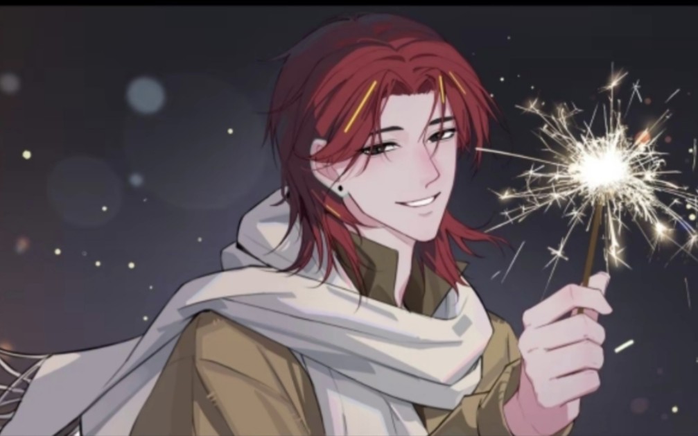 动漫 卡通 漫画 头像 1007_629