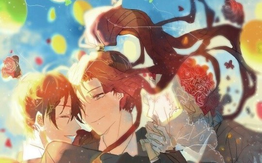 无限王者团-信白-云亮