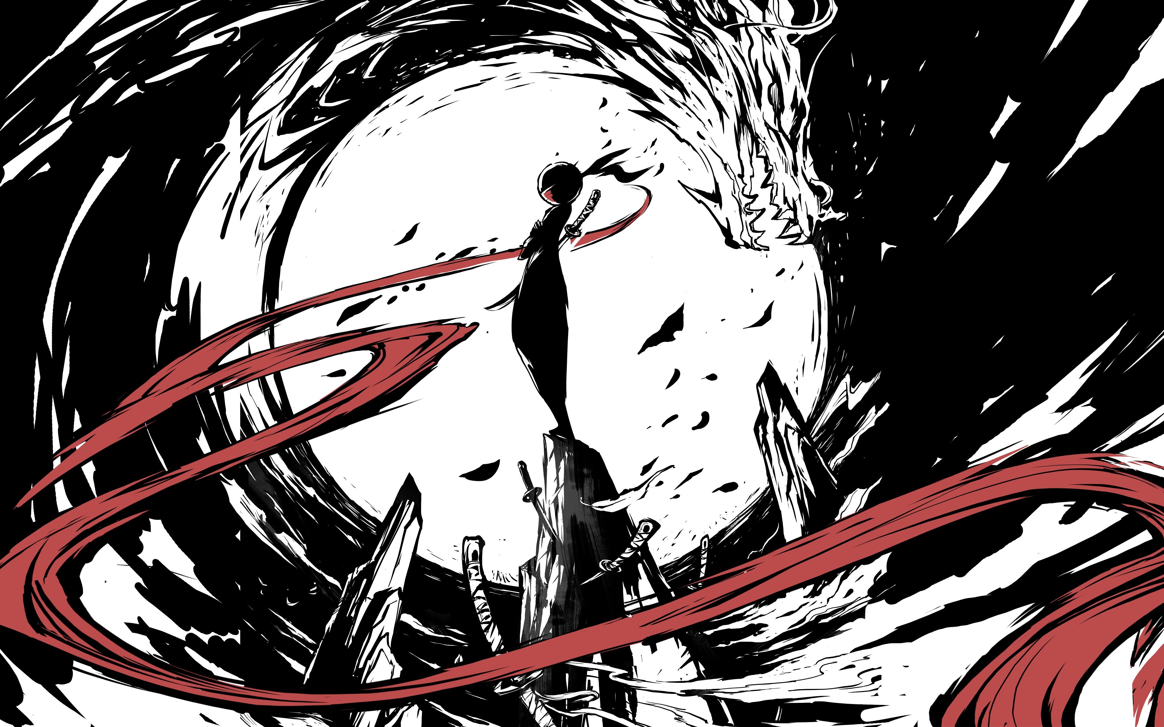 忍者必须死3开场cg现在发出来太晚了吗