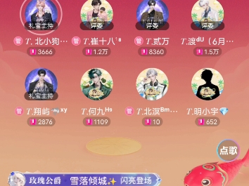 崔十八2024.06.12排挡比赛评委02哔哩哔哩bilibili