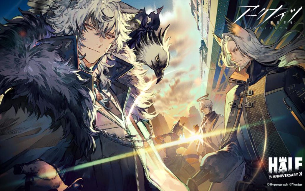 明日方舟m86隐藏轻松打法盾卫血量及其安全