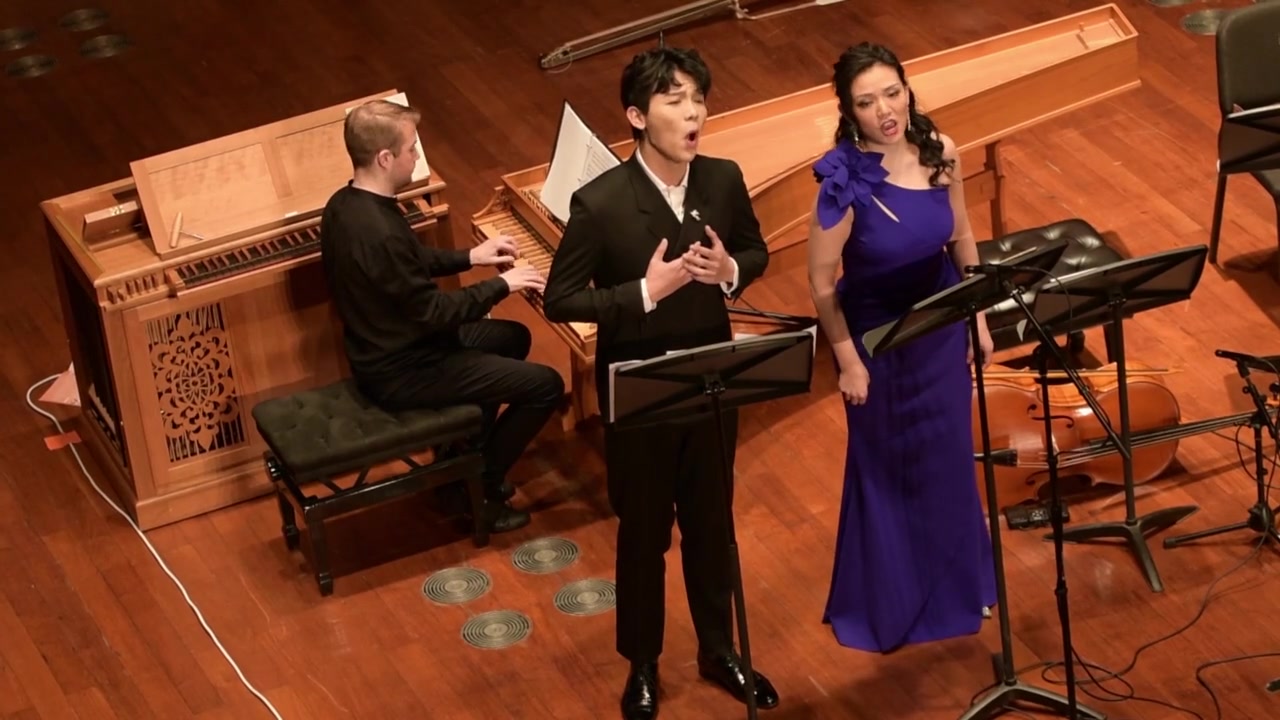 【贾凡 】【许蕾】caro autor 你是我忧伤的始作俑者 3.