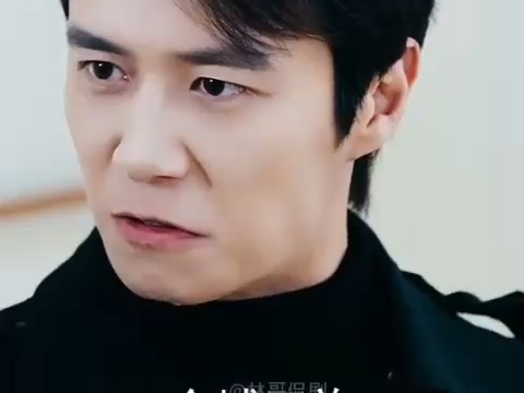 【宁北王】全集101集已完结抢先看