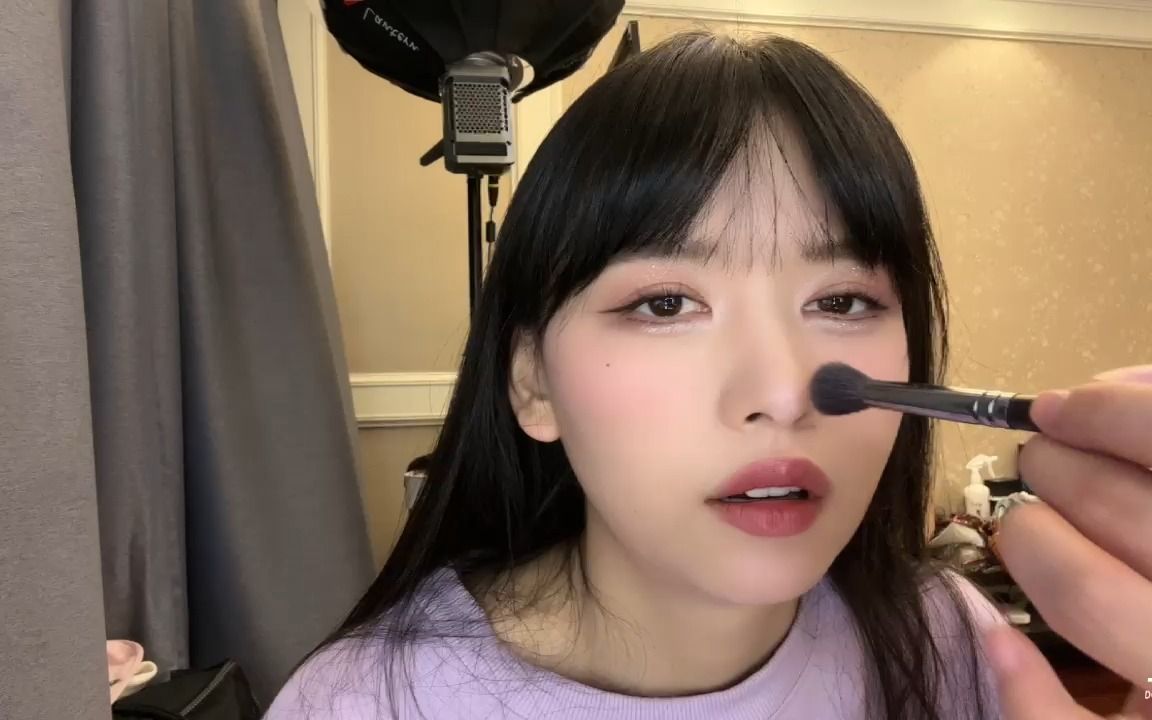 一只树奈奈啊20230502直播录像