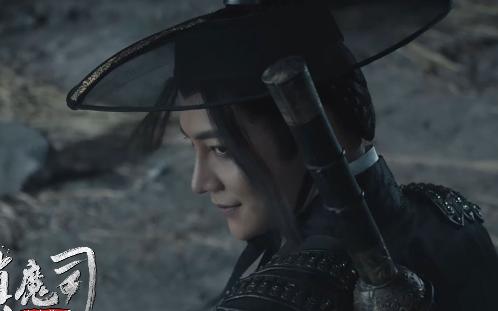 镇魔司苍龙觉醒渣男避雷攻略有这一篇就够了