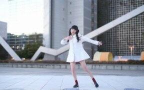 中西りん Hide And Seek 中西りん Hide And Seek