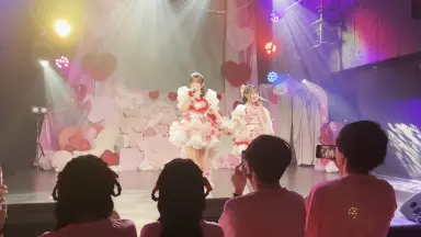 恋星はるか ランチェキ 最終値下げ 恋星はるか - 7人組アイドル・のんふぃく！が1stシングル「ちゅ