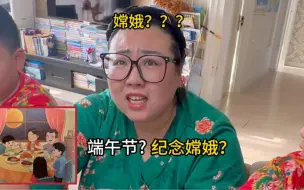 Download Video: 细节观察的到是到位