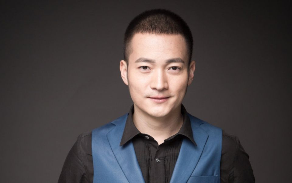 喻恩泰 中华好诗词cut2