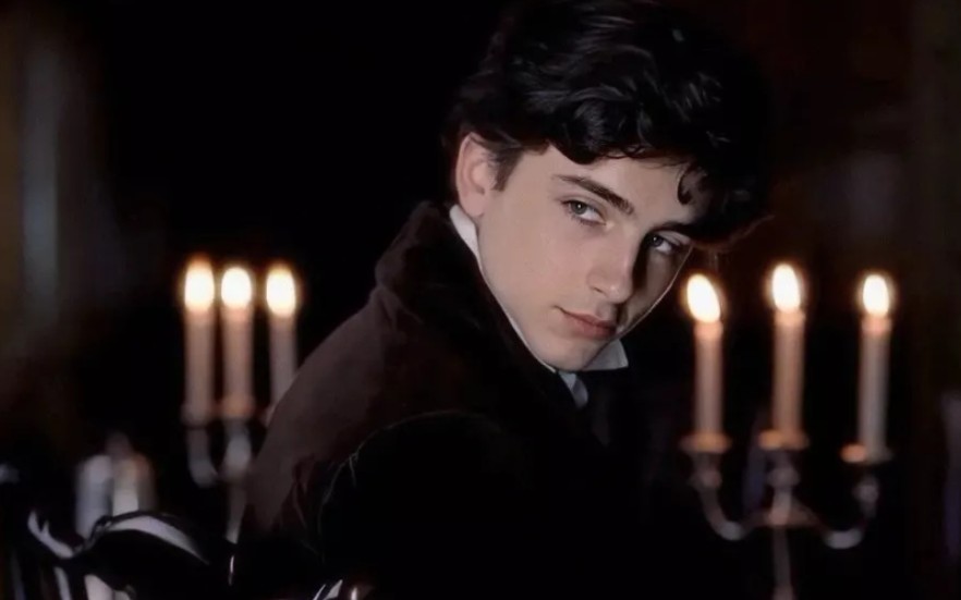 小妇人我爱你但是更爱自由罗南甜茶虐心混剪